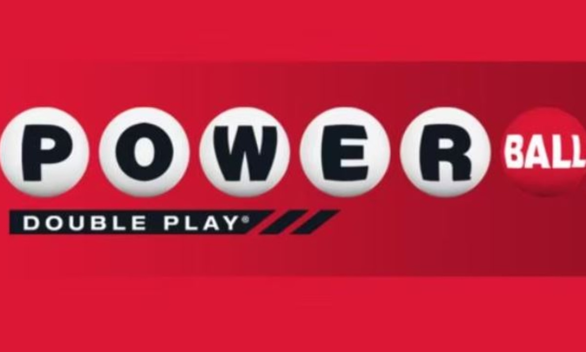 Resultados del Powerball del sábado 26 de agosto en Estados Unidos. (Foto: Powerball)