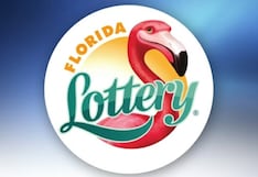Lotería de Florida: conoce el proceso para reclamar los premios
