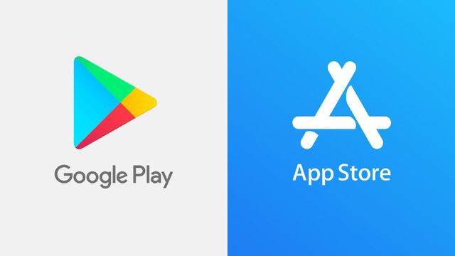 Android vs. iOS: conoce cuál es la tienda más segura entre Google Play y App Store