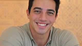 Rodrigo Romeh y lo que piensa acerca de personar y reconciliarse con Lupillo Rivera