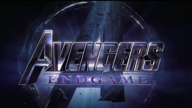 Avengers: Endgame | Rusia es uno de los últimos países en poder ver la última entrega de los Vengadores