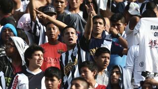 Alianza Lima vs. Universitario: ¿cuál llevó más hinchas a los clásicos?