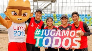 El significado de los Panamericanos Lima 2019: 'Día de Franco', la columna de Franco Lostaunau