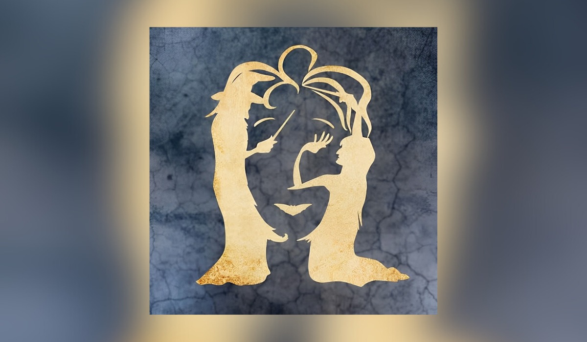 Descubre si sabes lo que quieres según qué viste primero en este test de personalidad (Foto: GenialGuru).