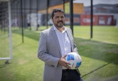 La Liga 1 en su laberinto: ¿qué pasará con los próximos rivales de Binacional?