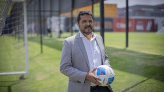 La Liga 1 en su laberinto: ¿qué pasará con los próximos rivales de Binacional?