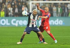 ¿Dónde ver Alianza Lima vs. U.de Chile, por DIRECTV?