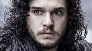 Game of Thrones: ¿qué sucedió con Jon Snow hasta antes del estreno de temporada 8?