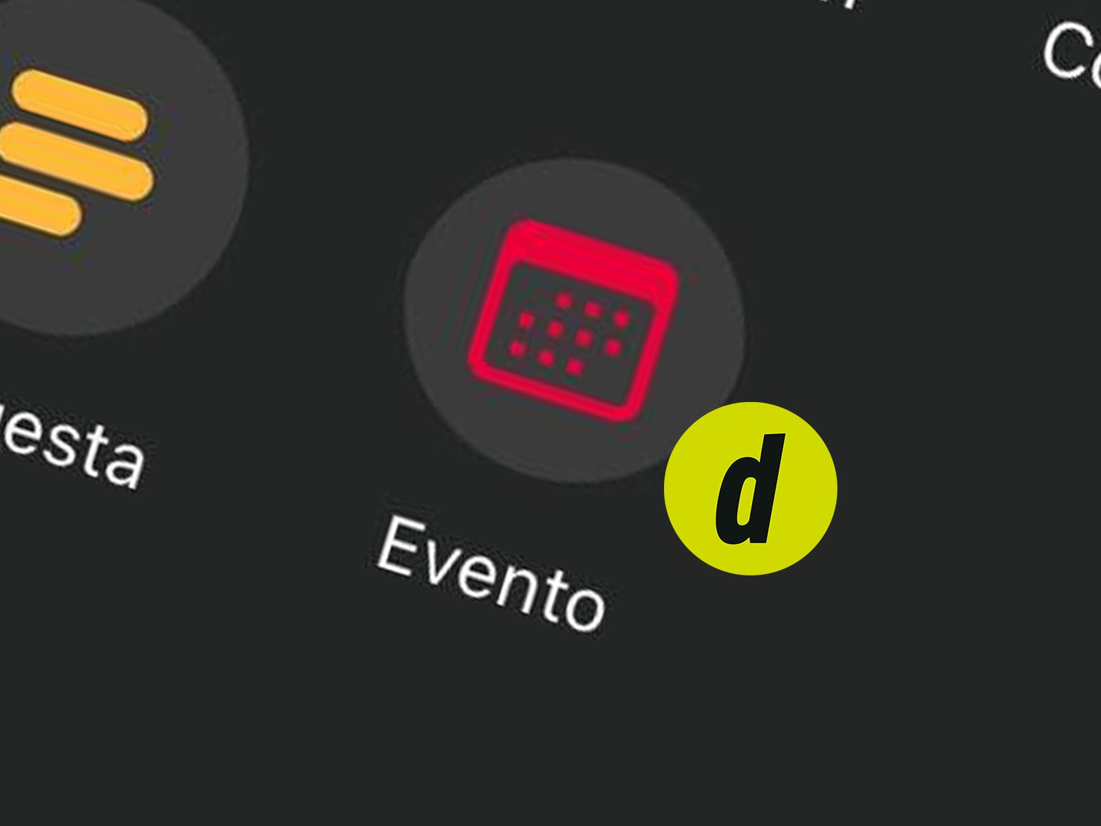 WHATSAPP | Si no tienes esta opción, ahora, solo debes hacer estos pasos. (Foto: Depor - Rommel Yupanqui)