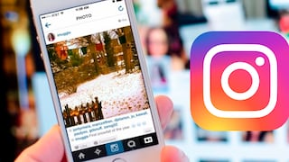 Instagram lanza una actualización con un nuevo 'timeline', los fans reaccionaron así