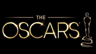 Oscar 2020: así podrás ganar dinero vaticinando a los ganadores del certamen