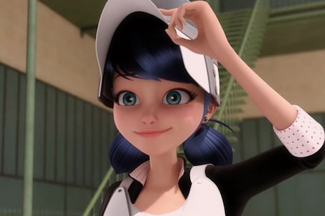 “Miraculous: las aventuras de Ladybug”, ¿habrá temporada 6 de la serie?