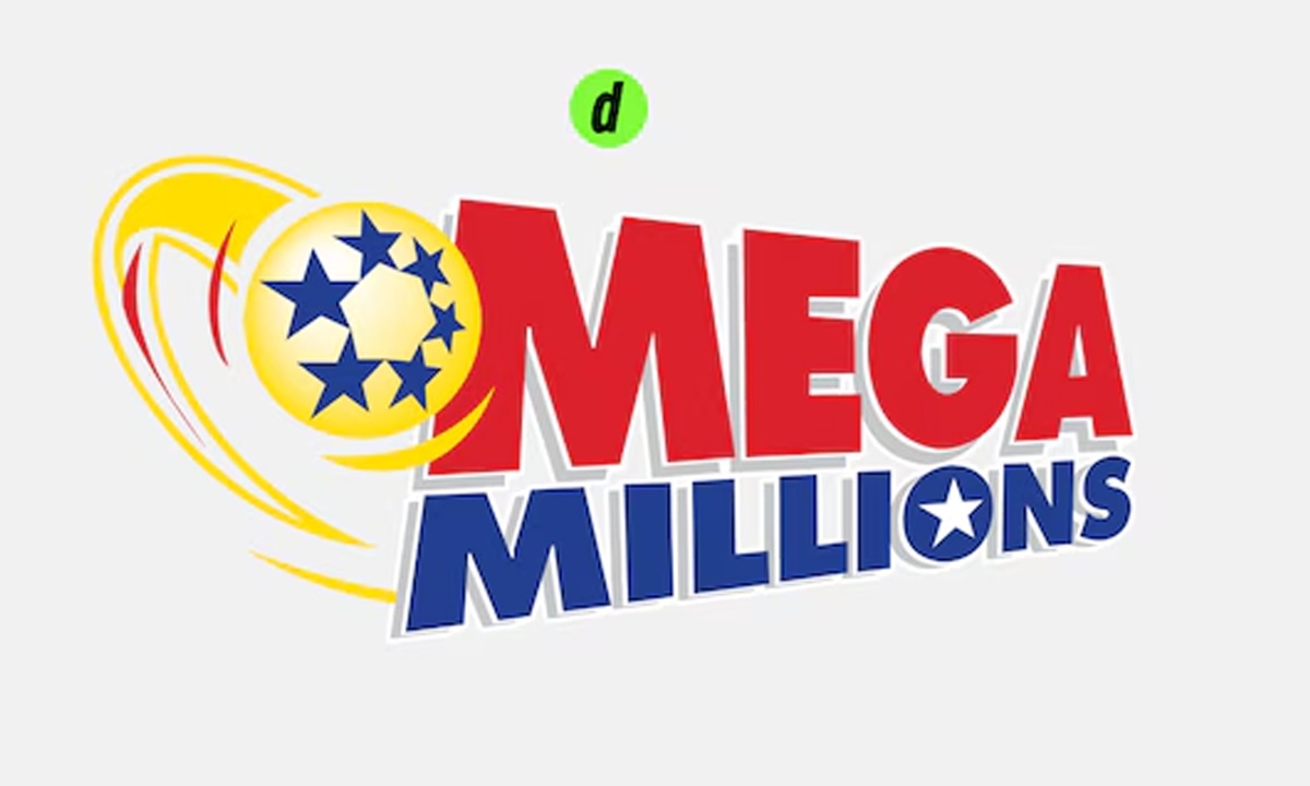 Mega Millions martes 20 de agosto: números ganadores y resultados. (Foto: Depor)