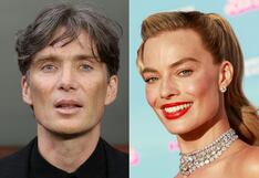 ¿A qué hora comienzan los Globos de Oro 2024? Cómo y dónde ver premiación