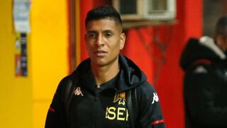 “Quiero volver”: Paolo Hurtado y su deseo de regresar a Alianza Lima tras su paso por Chile
