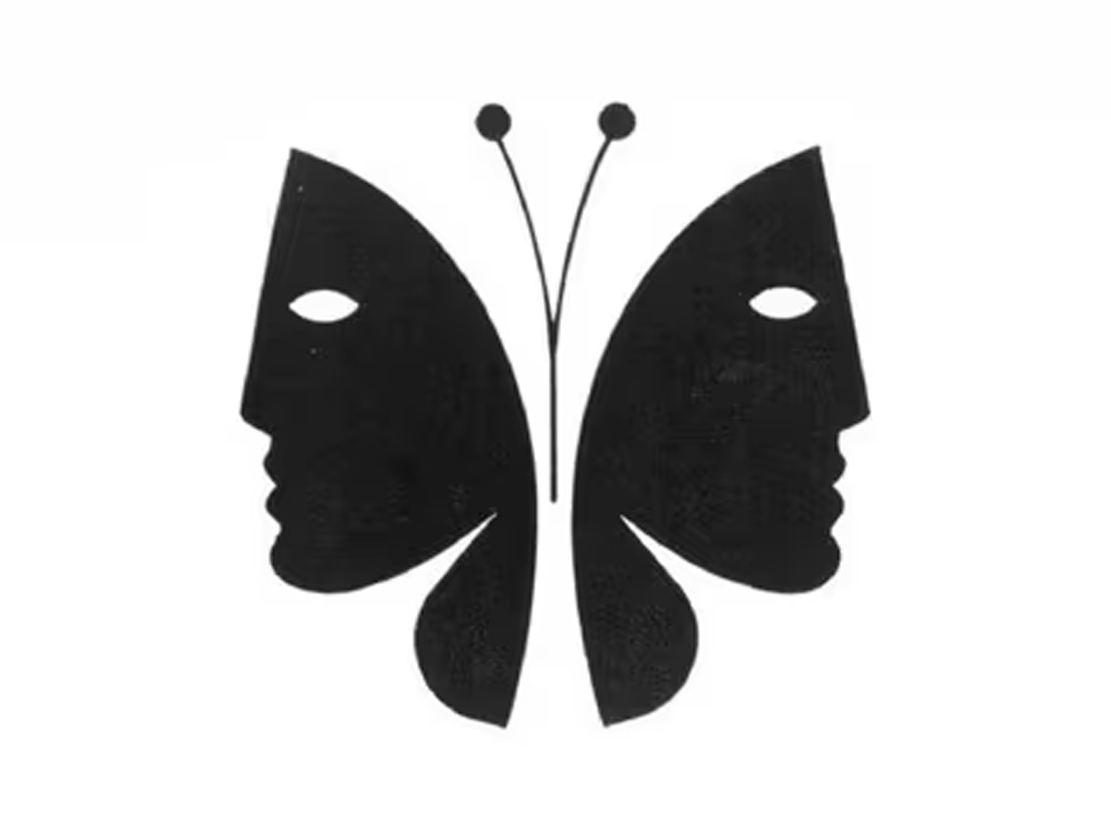 TEST VISUAL | Participa en esta emocionante prueba y descubre más sobre ti mismo.