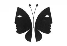 ¿Qué ves primero? Descubre quién eres gracias a tu respuesta