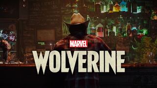 Hackean a Insomniac Games y filtran información de Marvel´s Wolverine [VIDEO]