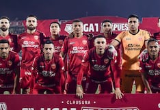 Sport Huancayo en reestructuración: fichajes, los que renovaron y quién será el nuevo DT