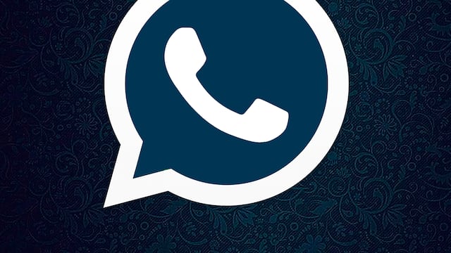 WhatsApp Plus 2024: esto debes hacer para descargar e instalar la APK