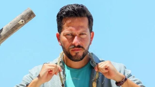 Cómo y dónde ver la nueva temporada de “Survivor México 2022”