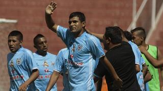 Copa Perú: conoce todo sobre los ocho clasificados a los octavos de final