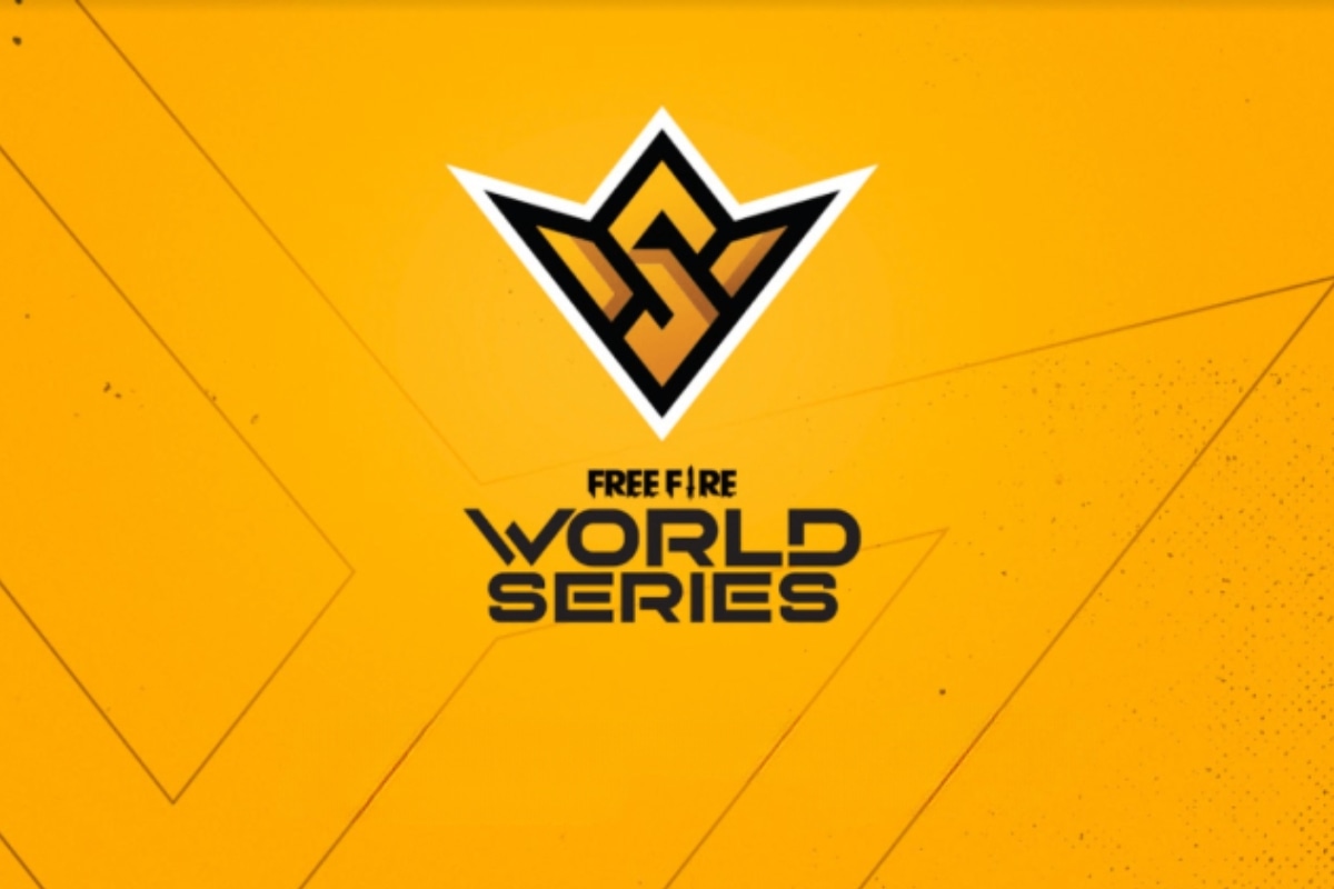 Desde el 10 al 26 de noviembre, se llevará a cabo el Mundial de Free Fire. Conoce aquí todos los detalles del torneo más importante del shooter. Foto: Garena