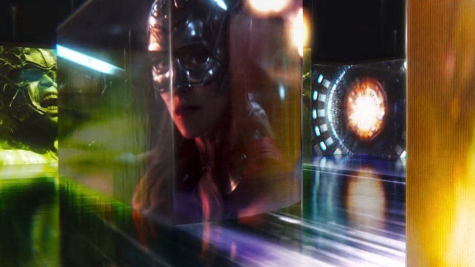 ¿Natalie Portman regresará al UCM? (Foto: She-Hulk/Disney Plus)