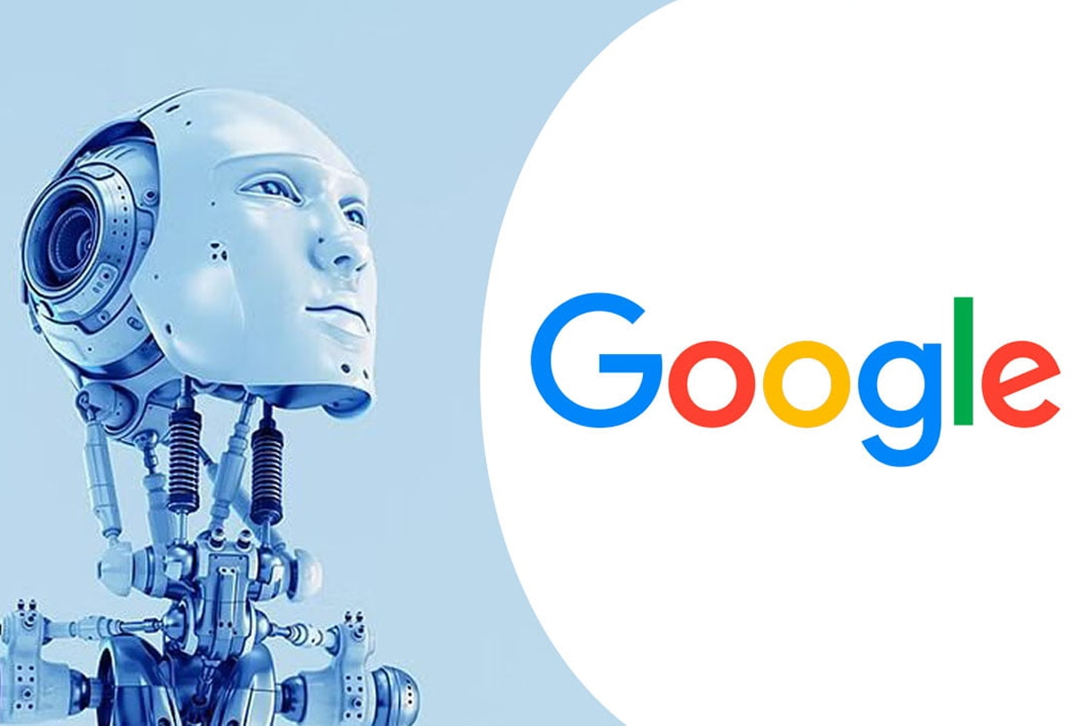 Lo mejor de todo es que obtendrás un certificado cuando culmines. (Foto: Google)