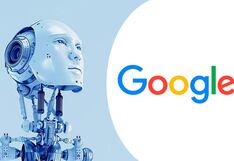 Google tiene cursos gratuitos con certificado sobre inteligencia artificial: cómo inscribirse