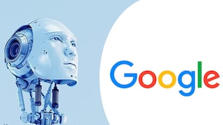 Google tiene cursos gratuitos con certificado sobre inteligencia artificial: cómo inscribirse