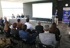 Los eSports como motor de cambio en Perú