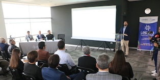 En Perú, los Esports no son solo una forma de entretenimiento; representan una oportunidad económica, social y cultural. (Foto: Difusión)