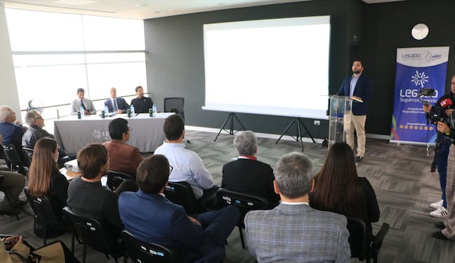 En Perú, los Esports no son solo una forma de entretenimiento; representan una oportunidad económica, social y cultural. (Foto: Difusión)