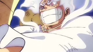 Link para ver “One Piece” - Capítulo 1072: fecha y hora del nuevo episodio del anime