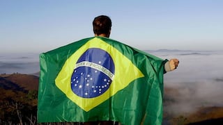 Brasil será el representante de Sudamérica en The International 8 de Dota 2