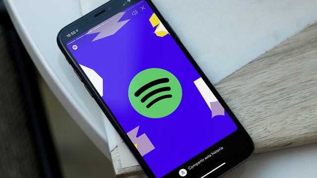 Spotify: cómo activar tu “Only You” en la aplicación streaming