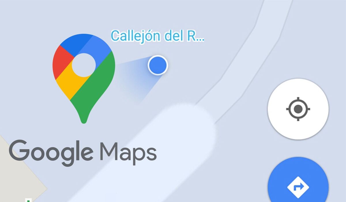 GOOGLE | Todo lo vas a realizar a través de las configuraciones de la aplicación. (Foto: Depor)