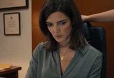 ¿Realmente “Clanes” tendrá una segunda temporada en Netflix?