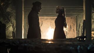 VER Game of Thrones 8x06 ONLINE, final de temporada: cómo y dónde mirar el capítulo final de GOT