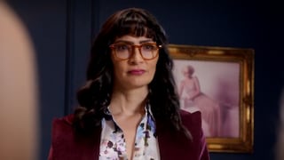 “Betty, la fea: La historia continúa”: qué actores originales aparecen en la nueva temporada