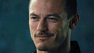 "Fast & Furious 9″: ¿Owen Shaw volverá y se unirá al equipo de Toretto?