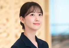 “King the Land”: fecha y hora del episodio final de la serie coreana