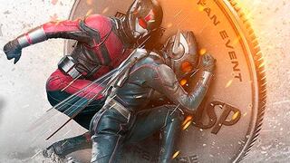 Ant-Man and the Wasp: las críticas no se hicieron esperar, lo que dicen de la película de Marvel