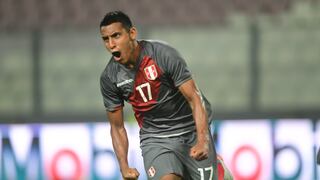 Álex Valera sobre el retiro de la Selección de Paolo Guerrero: “Yo creo que todavía tiene para más”