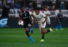 Universitario vs. ADT EN VIVO: minuto a minuto gratis vía Liga 1 MAX por Movistar TV