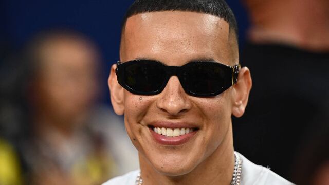 ¿Dónde mirar La Meta En Vivo con el último concierto de Daddy Yankee?