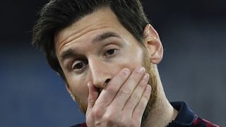 Crisis en Barcelona: el club buscará reducir sueldos y los futbolista que no estén a favor podrían salir gratis en enero