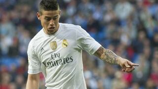 Real Madrid: ¿quiénes podrían pagar el millonario pase de James Rodríguez?