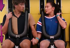 “El verano en el que me enamoré”: ¿cuándo se estrenará el episodio final de la segunda temporada?